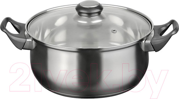 Изображение товара Кастрюля Astell RW1201-LQ-24C