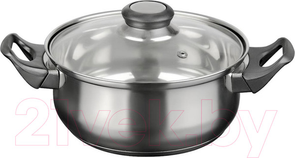 Изображение товара Кастрюля Astell RW1201-LQ-18C