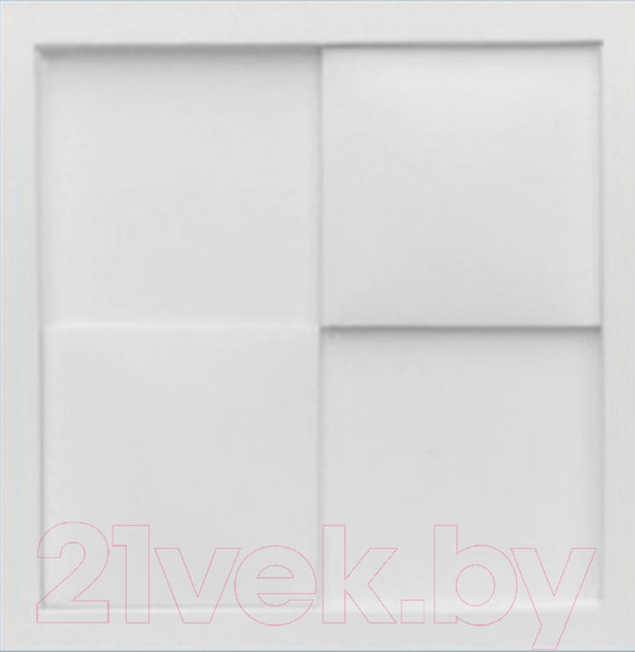 Изображение товара Декоративный элемент Orac Decor P5020А Luxxus