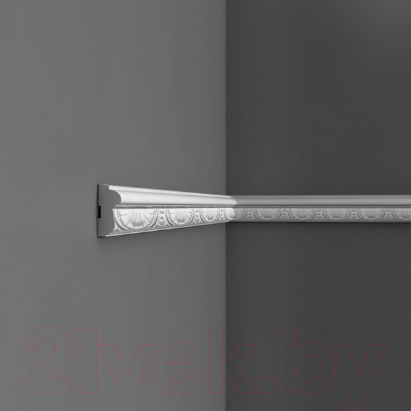 Изображение товара Молдинг Orac Decor P7050 Luxxus