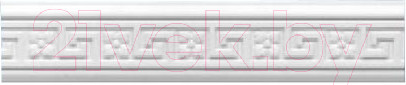 Изображение товара Молдинг Orac Decor P7060 Luxxus