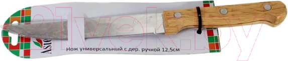 Изображение товара Нож Astell AST-004-HK-020