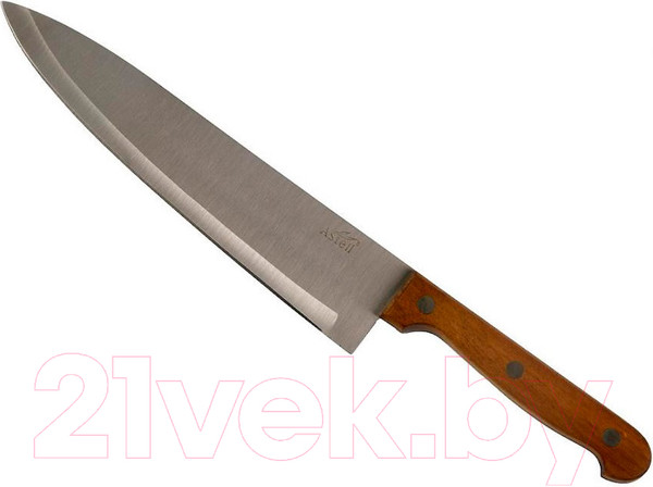 Изображение товара Нож Astell AST-004-HK-015