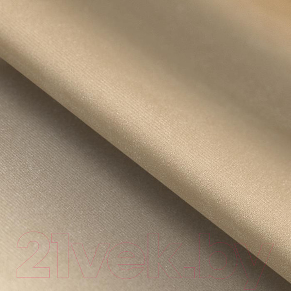 Изображение товара Диван Асмана Палермо 1.4 (банни 13/12)