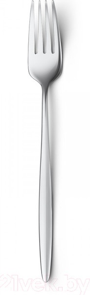 Изображение товара Набор столовых вилок Apollo Lungo LNG-22
