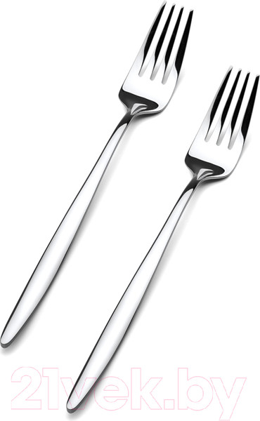 Изображение товара Набор столовых вилок Apollo Lungo LNG-22
