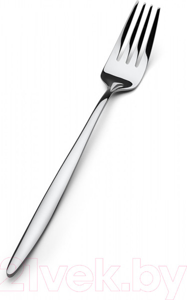 Изображение товара Набор столовых вилок Apollo Lungo LNG-22