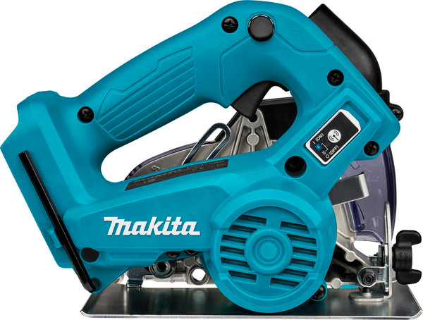 Изображение товара Плиткорез электрический Makita DCC500Z