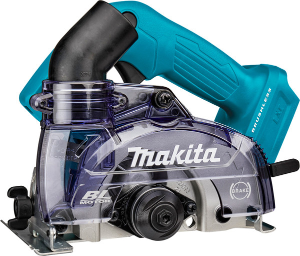 Изображение товара Плиткорез электрический Makita DCC500Z