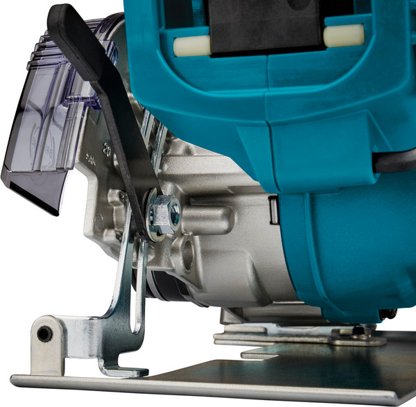 Изображение товара Плиткорез электрический Makita DCC500Z