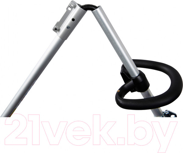 Изображение товара Триммер аккумуляторный Makita DUR192LZ