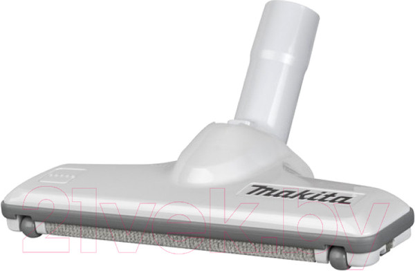 Изображение товара Насадка для пылесоса Makita 198528-1