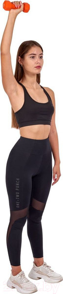 Изображение товара Гантель Bradex SF 0541 (1.5кг, оранжевый)