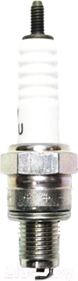 Изображение товара Свеча зажигания для авто Denso 4004 / U20FSRU