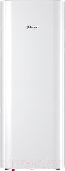 Изображение товара Накопительный водонагреватель Thermex Flat 80 V Combi