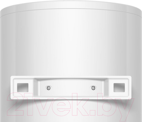 Изображение товара Накопительный водонагреватель Thermex Fusion 80 V