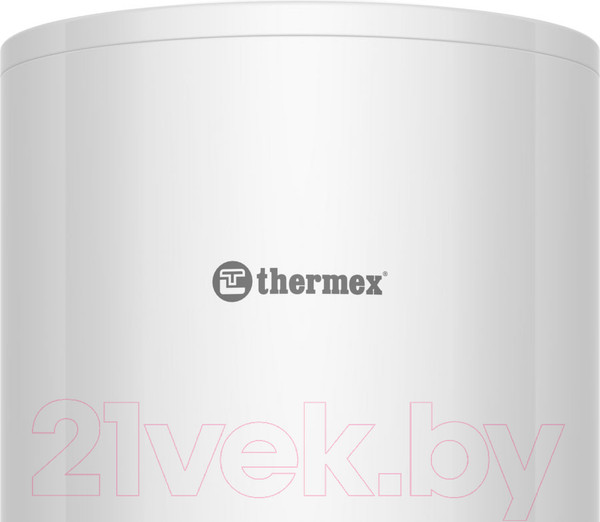 Изображение товара Накопительный водонагреватель Thermex Fusion 80 V