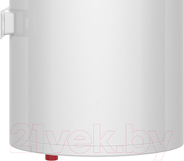 Изображение товара Накопительный водонагреватель Thermex Fusion 80 V