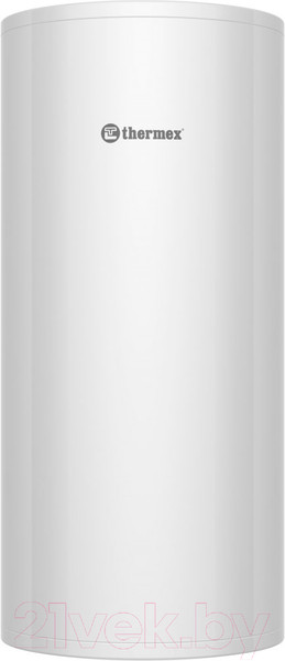 Изображение товара Накопительный водонагреватель Thermex Fusion 80 V