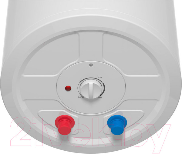 Изображение товара Накопительный водонагреватель Thermex Fusion 80 V