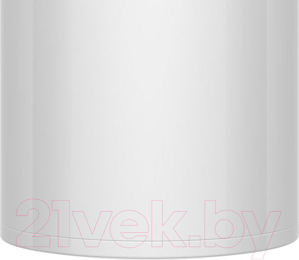 Изображение товара Накопительный водонагреватель Thermex Fusion 80 V