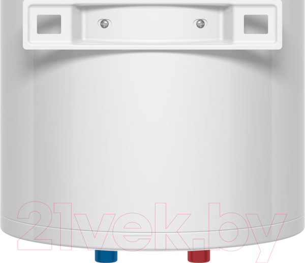 Изображение товара Накопительный водонагреватель Thermex Fusion 80 V