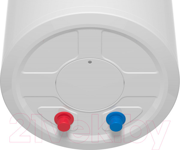 Изображение товара Накопительный водонагреватель Thermex Solo 50 V