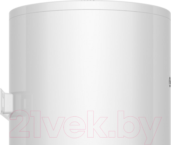 Изображение товара Накопительный водонагреватель Thermex Solo 50 V