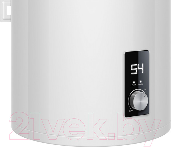 Изображение товара Накопительный водонагреватель Thermex Solo 50 V