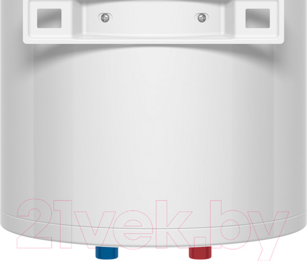 Изображение товара Накопительный водонагреватель Thermex Solo 50 V