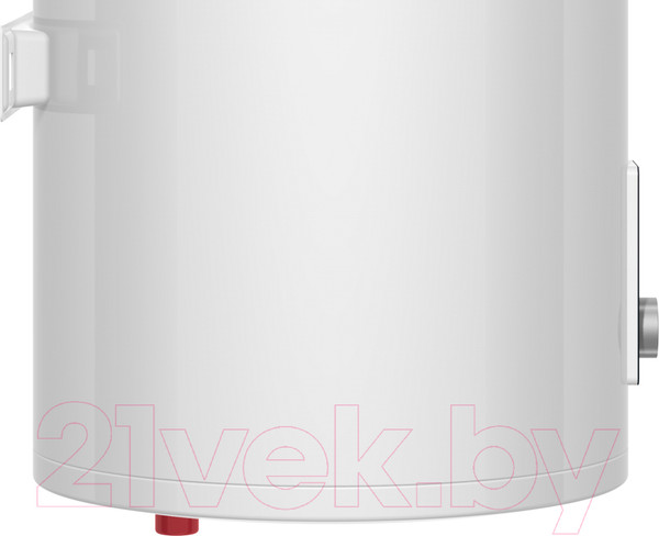 Изображение товара Накопительный водонагреватель Thermex Solo 50 V