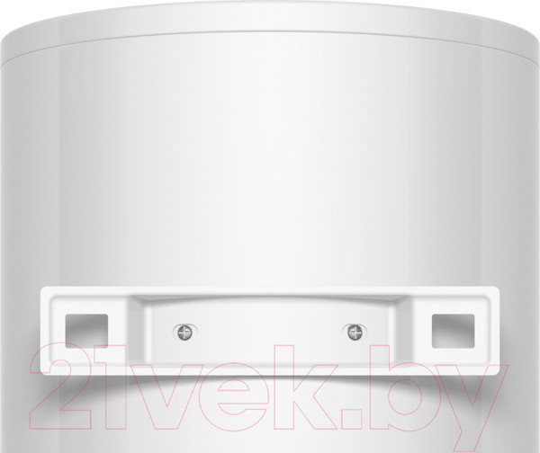 Изображение товара Накопительный водонагреватель Thermex Solo 50 V