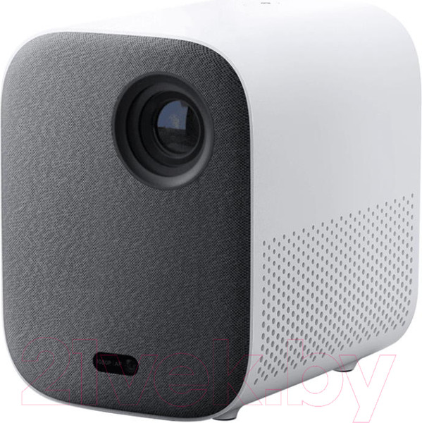 Изображение товара Проектор Xiaomi Mi Smart Projector 2 / BHR5211GL/XMTYY02FMGL