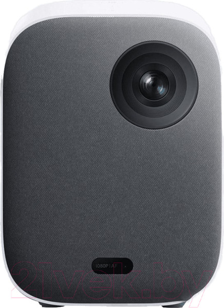 Изображение товара Проектор Xiaomi Mi Smart Projector 2 / BHR5211GL/XMTYY02FMGL