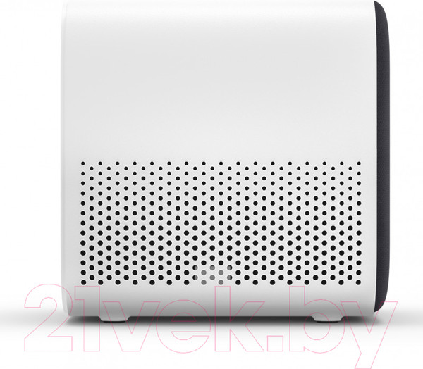 Изображение товара Проектор Xiaomi Mi Smart Projector 2 / BHR5211GL/XMTYY02FMGL