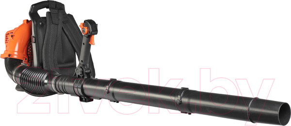 Изображение товара Воздуходувка бензиновая PATRIOT BGK 345