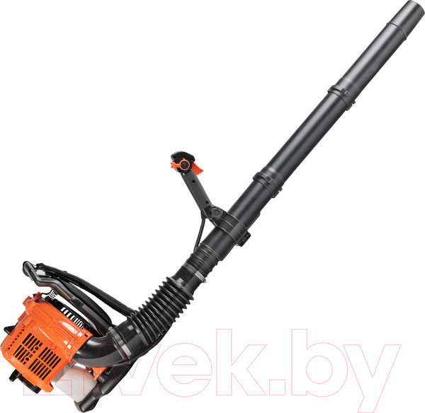 Изображение товара Воздуходувка бензиновая PATRIOT BGK 345