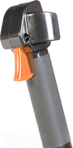 Изображение товара Воздуходувка бензиновая PATRIOT BGK 345