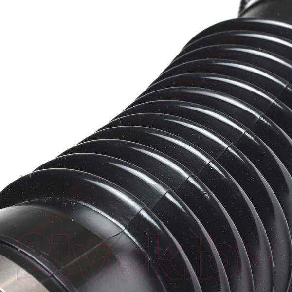 Изображение товара Воздуходувка бензиновая PATRIOT BGK 345