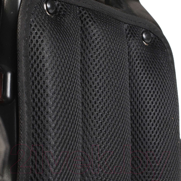 Изображение товара Воздуходувка бензиновая PATRIOT BGK 345