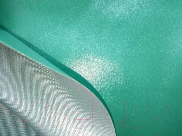 Изображение товара Клеенка медицинская No Brand 100x130 (зеленый)