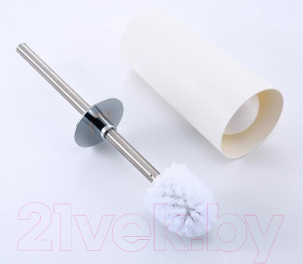 Изображение товара Ершик для унитаза Potato P221