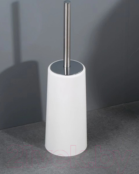 Изображение товара Ершик для унитаза Potato P221