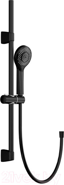 Изображение товара Душевой гарнитур Cersanit Neno 63696