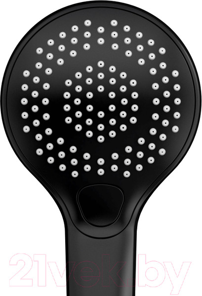 Изображение товара Душевой гарнитур Cersanit Neno 63696