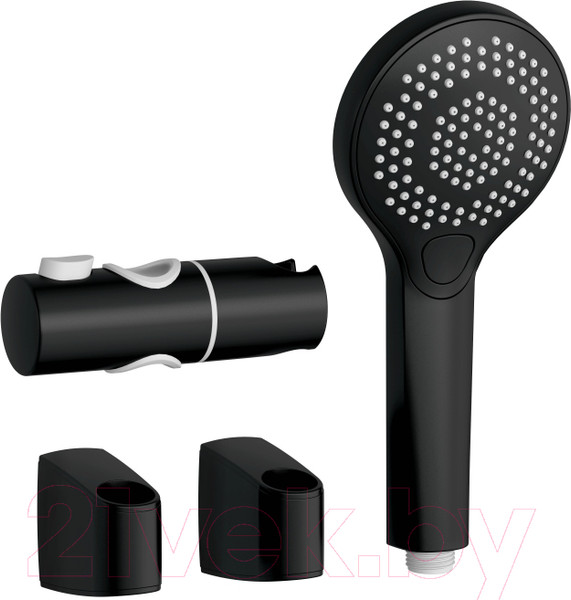 Изображение товара Душевой гарнитур Cersanit Neno 63696