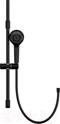 Изображение товара Душевой гарнитур Cersanit Neno 63696