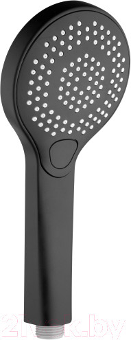 Изображение товара Душевой гарнитур Cersanit Neno 63696