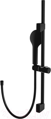 Изображение товара Душевой гарнитур Cersanit Neno 63696