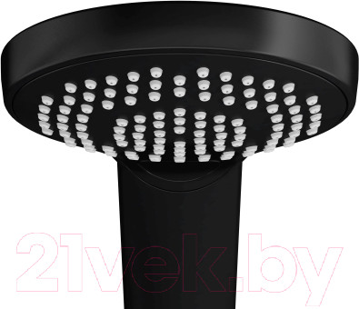 Изображение товара Душевой гарнитур Cersanit Neno 63696